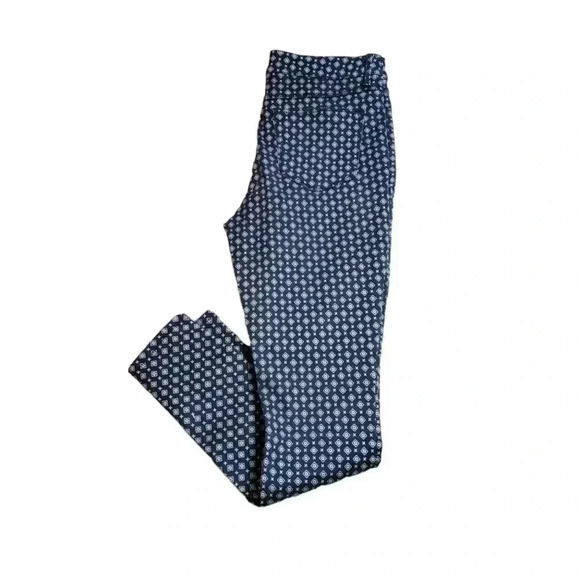 SO Jeggings 9 - Picture 3 of 4